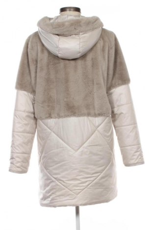 Geacă de femei Sportalm, Mărime M, Culoare Bej, Preț 327,99 Lei
