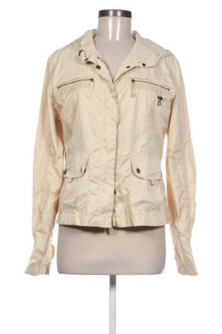 Kurtka damska Sportmax Code, Rozmiar XL, Kolor Beżowy, Cena 338,99 zł