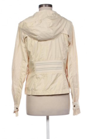 Kurtka damska Sportmax Code, Rozmiar XL, Kolor Beżowy, Cena 338,99 zł