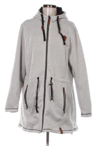 Damenjacke Sports, Größe XL, Farbe Mehrfarbig, Preis 14,99 €