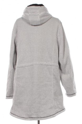 Damenjacke Sports, Größe XL, Farbe Mehrfarbig, Preis 14,99 €