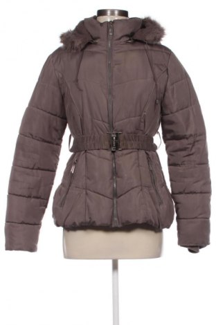 Dámská bunda  Sports, Velikost L, Barva Hnědá, Cena  634,00 Kč