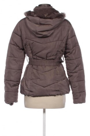 Dámská bunda  Sports, Velikost L, Barva Hnědá, Cena  634,00 Kč