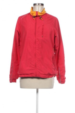 Geacă de femei Sports Performance by Tchibo, Mărime S, Culoare Multicolor, Preț 98,99 Lei