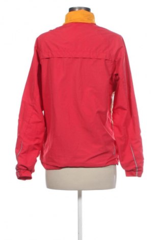 Geacă de femei Sports Performance by Tchibo, Mărime S, Culoare Multicolor, Preț 98,99 Lei