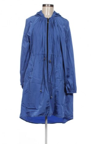 Damenjacke St. Barth, Größe M, Farbe Blau, Preis 57,99 €