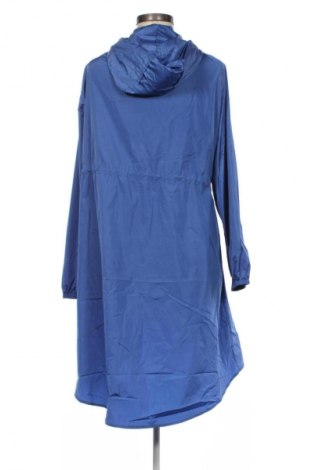 Damenjacke St. Barth, Größe M, Farbe Blau, Preis 57,99 €