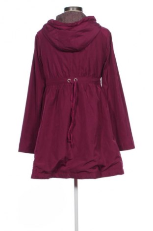 Γυναικείο μπουφάν St-Martins, Μέγεθος S, Χρώμα Βιολετί, Τιμή 41,99 €