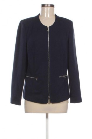 Női dzseki Steilmann, Méret L, Szín Kék, Ár 7 789 Ft