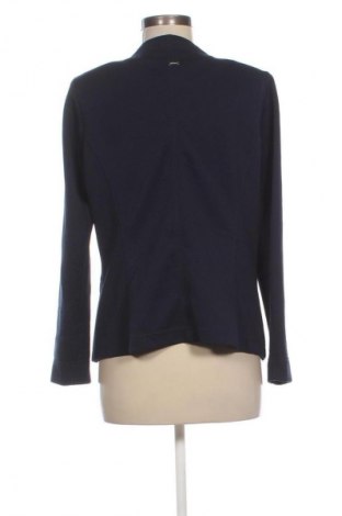 Női dzseki Steilmann, Méret L, Szín Kék, Ár 7 789 Ft