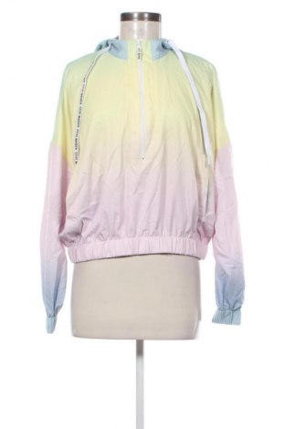 Dámska bunda  Steve Madden, Veľkosť S, Farba Viacfarebná, Cena  99,95 €