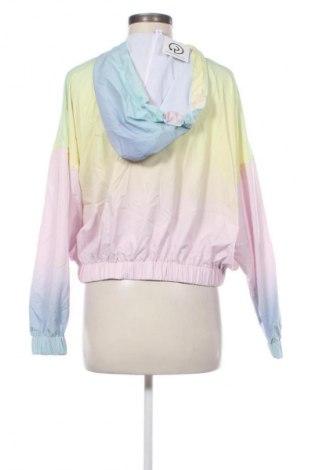 Dámska bunda  Steve Madden, Veľkosť S, Farba Viacfarebná, Cena  99,95 €