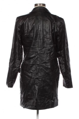 Damenjacke Steve Madden, Größe S, Farbe Schwarz, Preis 112,99 €