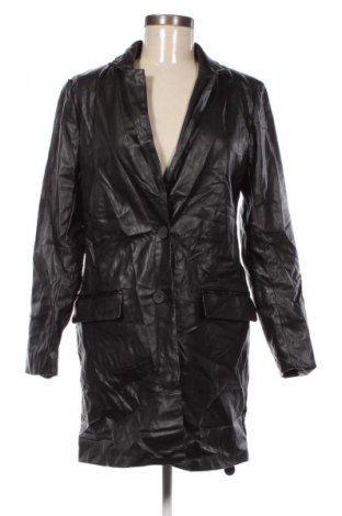 Damenjacke Steve Madden, Größe S, Farbe Schwarz, Preis 112,99 €