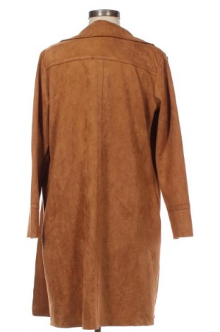 Dámská bunda  Stitch & Soul, Velikost M, Barva Hnědá, Cena  239,00 Kč