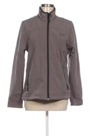 Dámska bunda  Stooker, Veľkosť S, Farba Hnedá, Cena  16,95 €