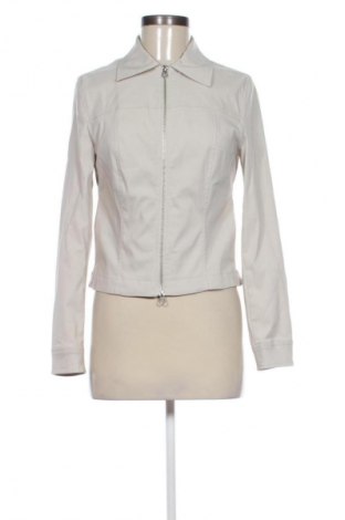 Dámská bunda  Stradivarius, Velikost M, Barva Béžová, Cena  608,00 Kč