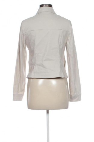 Dámská bunda  Stradivarius, Velikost M, Barva Béžová, Cena  608,00 Kč