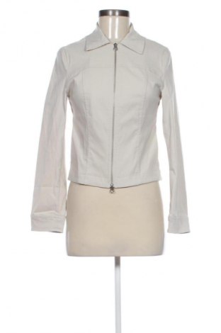 Dámská bunda  Stradivarius, Velikost S, Barva Béžová, Cena  608,00 Kč