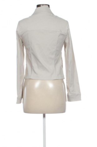 Dámská bunda  Stradivarius, Velikost S, Barva Béžová, Cena  608,00 Kč