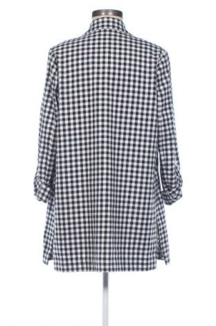 Dámská bunda  Stradivarius, Velikost XS, Barva Vícebarevné, Cena  549,00 Kč