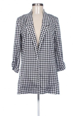 Dámská bunda  Stradivarius, Velikost XS, Barva Vícebarevné, Cena  549,00 Kč