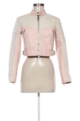 Damenjacke Stradivarius, Größe XS, Farbe Mehrfarbig, Preis € 24,55