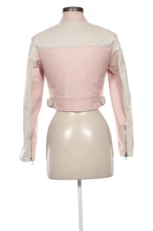 Damenjacke Stradivarius, Größe XS, Farbe Mehrfarbig, Preis € 24,55