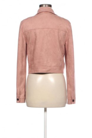 Damenjacke Stradivarius, Größe S, Farbe Rosa, Preis € 17,99
