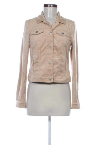 Geacă de femei Street One, Mărime S, Culoare Bej, Preț 105,99 Lei