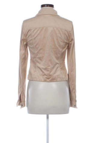 Geacă de femei Street One, Mărime S, Culoare Bej, Preț 105,99 Lei