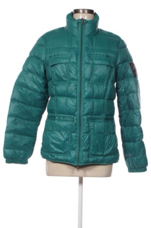 Damenjacke Street One, Größe M, Farbe Grün, Preis € 18,99