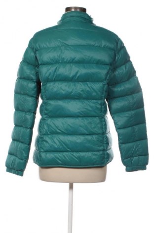 Damenjacke Street One, Größe M, Farbe Grün, Preis € 18,99