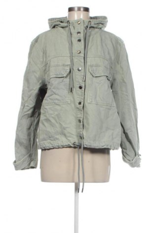 Női dzseki Street One, Méret XL, Szín Zöld, Ár 9 699 Ft