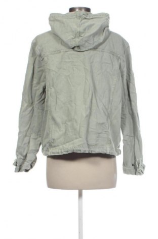 Női dzseki Street One, Méret XL, Szín Zöld, Ár 9 699 Ft