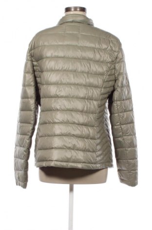 Dámska bunda  Street One, Veľkosť XL, Farba Zelená, Cena  28,95 €