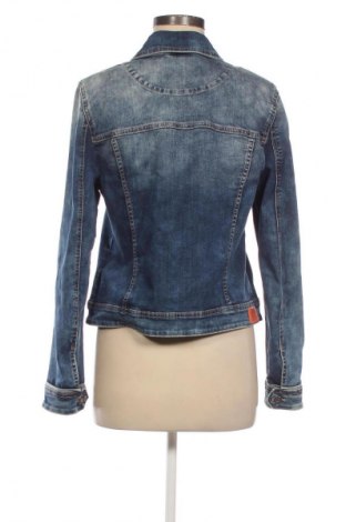 Damenjacke Street One, Größe M, Farbe Blau, Preis 20,03 €