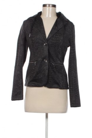 Damenjacke Street One, Größe S, Farbe Mehrfarbig, Preis 23,99 €