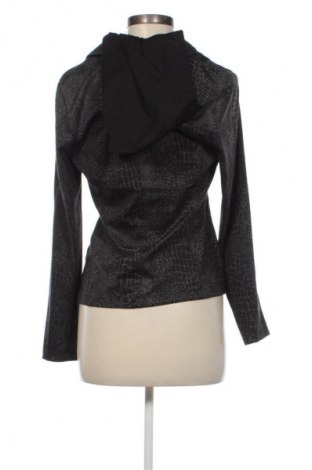 Damenjacke Street One, Größe S, Farbe Mehrfarbig, Preis 23,99 €