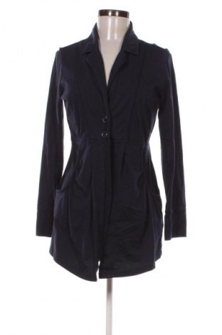 Damenjacke Street One, Größe M, Farbe Blau, Preis 34,78 €