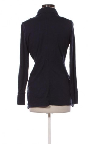 Damenjacke Street One, Größe M, Farbe Blau, Preis 34,78 €