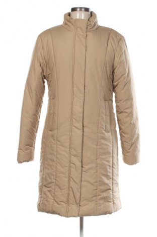 Dámska bunda  Street One, Veľkosť M, Farba Béžová, Cena  43,95 €