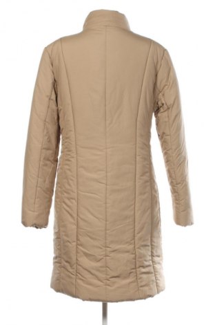 Dámska bunda  Street One, Veľkosť M, Farba Béžová, Cena  43,95 €