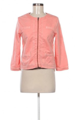 Damenjacke Street One, Größe S, Farbe Rosa, Preis 22,99 €