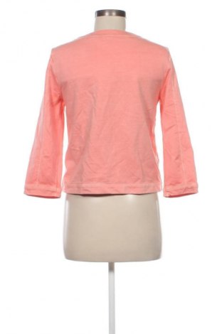 Damenjacke Street One, Größe S, Farbe Rosa, Preis 22,99 €