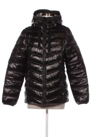 Dámská bunda  Street One, Velikost S, Barva Černá, Cena  1 079,00 Kč