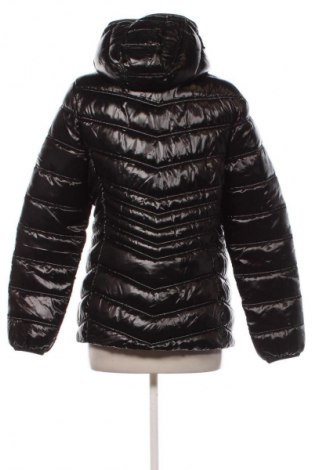 Dámská bunda  Street One, Velikost S, Barva Černá, Cena  1 079,00 Kč