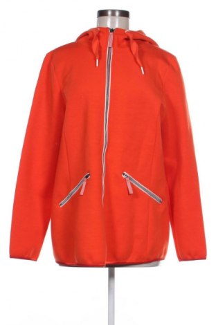 Дамско яке Street One, Размер M, Цвят Оранжев, Цена 46,99 лв.
