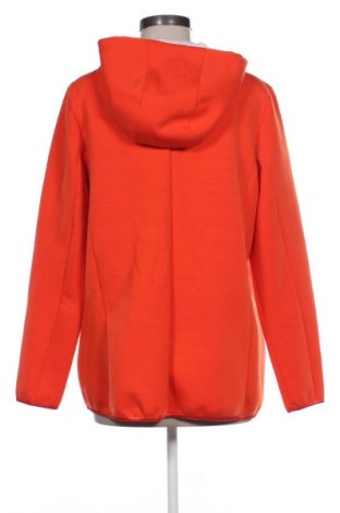Дамско яке Street One, Размер M, Цвят Оранжев, Цена 46,99 лв.