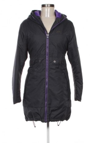 Dámská bunda  Stromberg, Velikost S, Barva Černá, Cena  1 099,00 Kč
